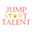 jumpstarttalent.com