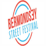 bermondseystreetfestival.org.uk