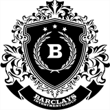 barclaysclub.com