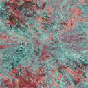 artsyexpression.com