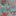 artsyexpression.com