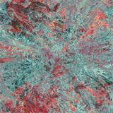 artsyexpression.com