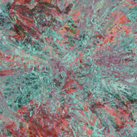 artsyexpression.com
