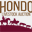 hondolivestock.com