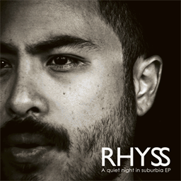rhyssmusic.com