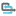colodla.org