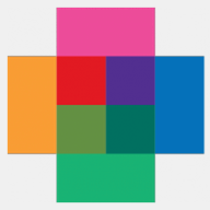 formationpro-76-1.com