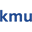 kmu-netzwerk-graubuenden.ch