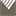mitechonline.ca