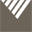 mitechonline.ca