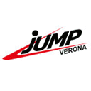 app.jumpverona.it