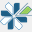 effiprotect.com