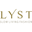 lyxykgs.com