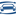 ariaquacreations.com