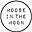 mooseinthemoon.com.au