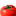 pomidor.kz