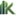 keaneconstructors.com