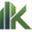 keaneconstructors.com
