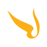 carefreehomebuilders.com