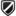 zalmos.12345proxy.pk