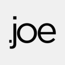 joeportnoy.com