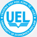 lib.uel.edu.vn