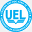 lib.uel.edu.vn