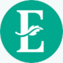 embassytravelhacks.hilton.com