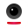 getmevo.com
