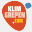 klimgrepen.com