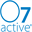 o7active.com