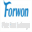 forwon.com
