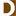 damiantea.eparthosting.co.kr