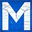 methtacular.com