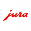 uk.jura.com