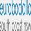 eurocelebs.com