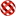 esenyelnazim.com