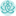 wans020.com