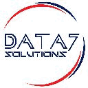 data7solutions.com