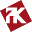 hagelschaden-spezialist.eu