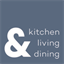 kitchenlivingdining.dk