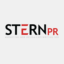 sternwebdesign.com