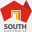 fr.southaustralia.com