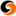 prefreiserafico.com
