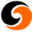 prefreiserafico.com