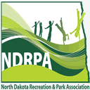 ndrpa.com