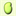 wxui.com