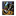 tdcarp.com