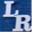 logrun.org