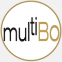 multibo.com